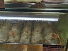 -白玉兰食品(甜云店)