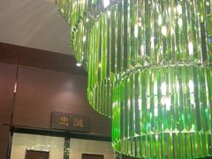 -顺轩海鲜火锅酒家
