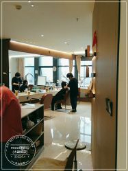 -mood理容店