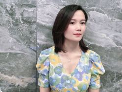 -YDO SALON