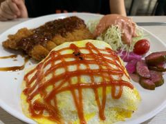 -米笑情(韩乐坊店)