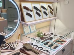 -谭木匠(北京海淀五道口店)