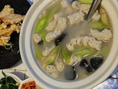 -东方饺子王(大屯路店)