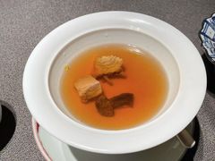 -子福慧(虹桥店)