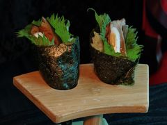 -郑州美盛喜来登大酒店
