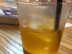 -明谦·Coffee&Cocktail Bar(美您公园店)