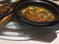 -金春禧(英雄山路旗舰店)