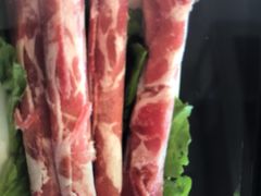 -老味道民宿(栈桥店)