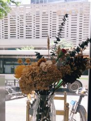 -FUTURE HN男士发型风格设计