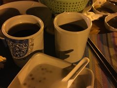 -渔家火锅·海鲜自助餐·演艺(亚龙湾天域酒店)