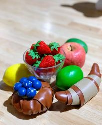 -幻贝家儿童乐园(苏州中心店)