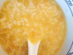 -七的湖·江南蟹舫·阳澄湖农家菜(蟹舫苑店)