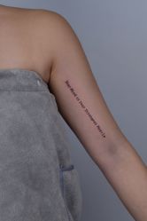 -MDZ STORE·TATTOO·耳饰