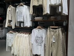 -ONE MOMENT(北京朝外店)