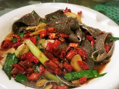 照片&nbsp;265-大碗厨(东风路店)