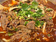 -无名冒菜(春熙路直营店)