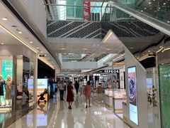 -万达广场(松江店)