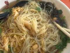 -苏记奶酪(二中店)