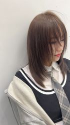 -東田造型