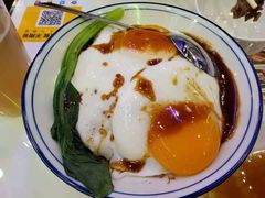 -澳门陈光记烧味饭店(郎家园店)