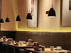 -青年公社烤鸭(滨湖银泰店)