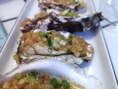 -不夜天烧烤牛骨头(南湖店)