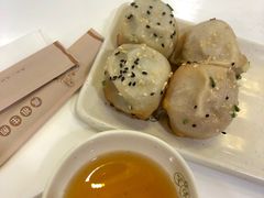 -咬不得高祖生煎·简餐(高银街店)