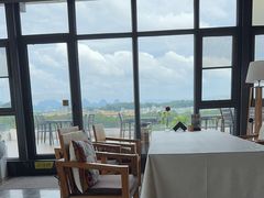 -忆咖啡观景餐厅(桂林象山公园店)