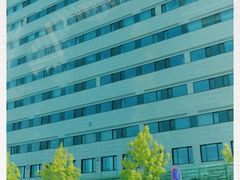 -首都医科大学附属北京天坛医院