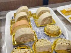 -松野谷·寿喜烧自助(华联顺义金街购物中心店)