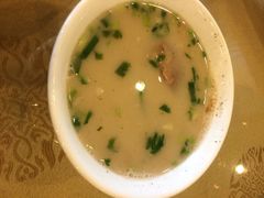 三义和酒楼(广渠门店)-三义和酒楼(广渠门店)