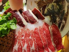 -尚海豆捞(乐虹坊店)