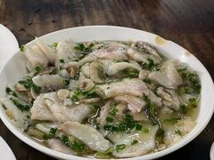 -吾介小籠館