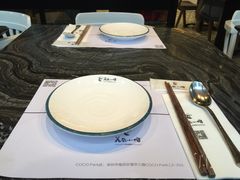 -美奈小馆·越南料理(福田星河COCO Park店)