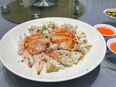 -新锦鸿(演达店)