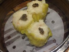 (null)-糖朝(尖沙咀店)