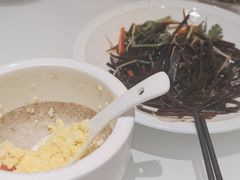 -三义和酒楼(千佛山店)