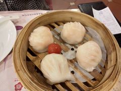 -点都德(汇盈广场店)