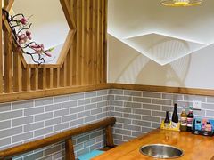 -雅然居铜火锅(长新街店)