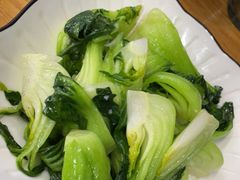 -蟹老板的海鲜