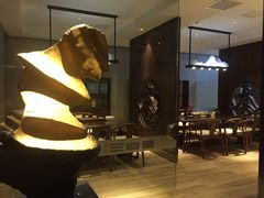 -三谷里·生态水疗空间(五一店)