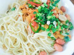 -龙老五汤店(站前西路店)