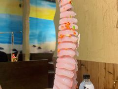 -土著渔匠·养生蝴蝶鱼(香樟路店)