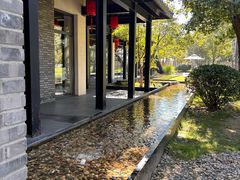 -禧宴Joyous Restaurant(禧园店)