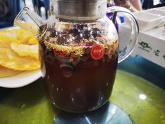 -老毛手抓·盐池滩羊非遗手抓(宁夏总店)