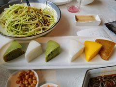 -徽珍源(龙茗路店)