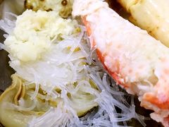 -蚝专家(北滘店)