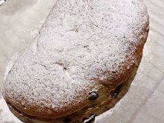 -ABC Cooking Studio(上海环球金融中心店)