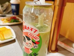 -海底捞火锅(丰尚国际广场店)