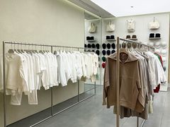 -松雷商业(南岗店)